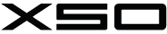 X50