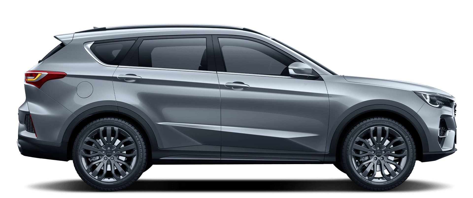 X70FL