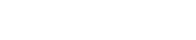 X70FL